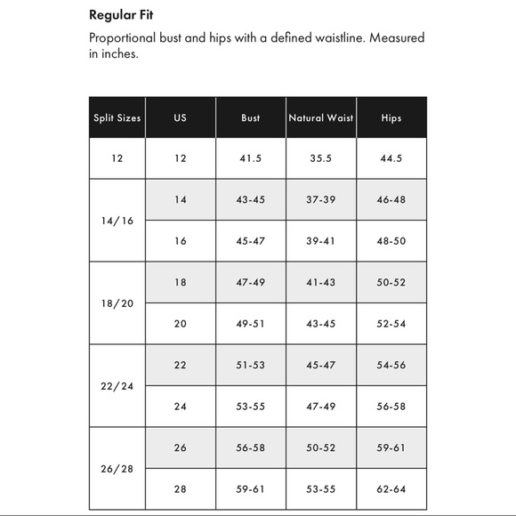 ELOQUII Tie Shoulder Cami & Swing Shorts Set Size 14/16 - Gently Worn - Picture 6 of 6